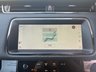 USED 2021 21 LAND ROVER RANGE ROVER EVOQUE 2.0 D200 MHEV R-Dynamic S SUV 5dr Diesel Auto 4WD Euro 6 (s/s) (204 ps) Just Serviced and MOT By Us