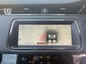 USED 2021 21 LAND ROVER RANGE ROVER EVOQUE 2.0 D200 MHEV R-Dynamic S SUV 5dr Diesel Auto 4WD Euro 6 (s/s) (204 ps) Just Serviced and MOT By Us