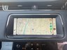 USED 2021 21 LAND ROVER RANGE ROVER EVOQUE 2.0 D200 MHEV R-Dynamic S SUV 5dr Diesel Auto 4WD Euro 6 (s/s) (204 ps) Just Serviced and MOT By Us