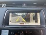 USED 2021 21 LAND ROVER RANGE ROVER EVOQUE 2.0 D200 MHEV R-Dynamic S SUV 5dr Diesel Auto 4WD Euro 6 (s/s) (204 ps) Just Serviced and MOT By Us