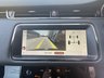 USED 2021 21 LAND ROVER RANGE ROVER EVOQUE 2.0 D200 MHEV R-Dynamic S SUV 5dr Diesel Auto 4WD Euro 6 (s/s) (204 ps) Just Serviced and MOT By Us