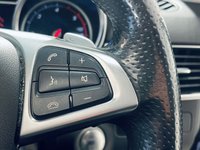 USED 2017 17 MERCEDES-BENZ GLE 2.1 GLE250d AMG Line (Premium) SUV 5dr Diesel G-Tronic 4MATIC Euro 6 (s/s) (204 ps) 1 Owner | Heated Seats | Apple CarPlay | 360 Reversing Camera  | Ambient Lighting | Pano Roof