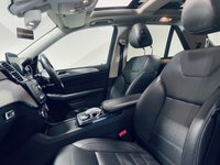 USED 2017 17 MERCEDES-BENZ GLE 2.1 GLE250d AMG Line (Premium) SUV 5dr Diesel G-Tronic 4MATIC Euro 6 (s/s) (204 ps) 1 Owner | Heated Seats | Apple CarPlay | 360 Reversing Camera  | Ambient Lighting | Pano Roof