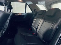 USED 2017 17 MERCEDES-BENZ GLE 2.1 GLE250d AMG Line (Premium) SUV 5dr Diesel G-Tronic 4MATIC Euro 6 (s/s) (204 ps) 1 Owner | Heated Seats | Apple CarPlay | 360 Reversing Camera  | Ambient Lighting | Pano Roof