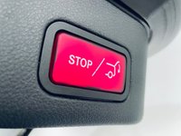 USED 2017 17 MERCEDES-BENZ GLE 2.1 GLE250d AMG Line (Premium) SUV 5dr Diesel G-Tronic 4MATIC Euro 6 (s/s) (204 ps) 1 Owner | Heated Seats | Apple CarPlay | 360 Reversing Camera  | Ambient Lighting | Pano Roof