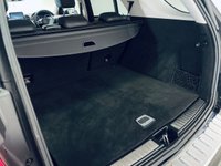 USED 2017 17 MERCEDES-BENZ GLE 2.1 GLE250d AMG Line (Premium) SUV 5dr Diesel G-Tronic 4MATIC Euro 6 (s/s) (204 ps) 1 Owner | Heated Seats | Apple CarPlay | 360 Reversing Camera  | Ambient Lighting | Pano Roof