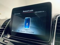 USED 2017 17 MERCEDES-BENZ GLE 2.1 GLE250d AMG Line (Premium) SUV 5dr Diesel G-Tronic 4MATIC Euro 6 (s/s) (204 ps) 1 Owner | Heated Seats | Apple CarPlay | 360 Reversing Camera  | Ambient Lighting | Pano Roof