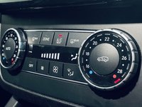 USED 2017 17 MERCEDES-BENZ GLE 2.1 GLE250d AMG Line (Premium) SUV 5dr Diesel G-Tronic 4MATIC Euro 6 (s/s) (204 ps) 1 Owner | Heated Seats | Apple CarPlay | 360 Reversing Camera  | Ambient Lighting | Pano Roof