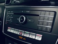 USED 2017 17 MERCEDES-BENZ GLE 2.1 GLE250d AMG Line (Premium) SUV 5dr Diesel G-Tronic 4MATIC Euro 6 (s/s) (204 ps) 1 Owner | Heated Seats | Apple CarPlay | 360 Reversing Camera  | Ambient Lighting | Pano Roof