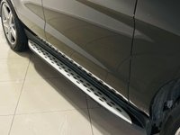 USED 2017 17 MERCEDES-BENZ GLE 2.1 GLE250d AMG Line (Premium) SUV 5dr Diesel G-Tronic 4MATIC Euro 6 (s/s) (204 ps) 1 Owner | Heated Seats | Apple CarPlay | 360 Reversing Camera  | Ambient Lighting | Pano Roof