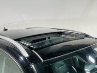 USED 2017 17 MERCEDES-BENZ GLE 2.1 GLE250d AMG Line (Premium) SUV 5dr Diesel G-Tronic 4MATIC Euro 6 (s/s) (204 ps) 1 Owner | Heated Seats | Apple CarPlay | 360 Reversing Camera  | Ambient Lighting | Pano Roof