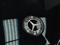 USED 2017 17 MERCEDES-BENZ GLE 2.1 GLE250d AMG Line (Premium) SUV 5dr Diesel G-Tronic 4MATIC Euro 6 (s/s) (204 ps) 1 Owner | Heated Seats | Apple CarPlay | 360 Reversing Camera  | Ambient Lighting | Pano Roof