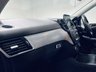 USED 2017 17 MERCEDES-BENZ GLE 2.1 GLE250d AMG Line (Premium) SUV 5dr Diesel G-Tronic 4MATIC Euro 6 (s/s) (204 ps) 1 Owner | Heated Seats | Apple CarPlay | 360 Reversing Camera  | Ambient Lighting | Pano Roof