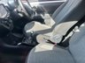 USED 2015 65 CITROEN C1 1.0 VTi Flair Hatchback 3dr Petrol Manual Euro 6 (s/s) (68 ps) Hatchback