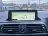 USED 2018 18 BMW M2 3.0i COUPE 2DR DCT 370PS 5.3K OF OPTIONS 