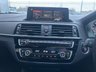 USED 2018 18 BMW M2 3.0i COUPE 2DR DCT 370PS 5.3K OF OPTIONS 
