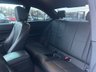 USED 2018 18 BMW M2 3.0i COUPE 2DR DCT 370PS 5.3K OF OPTIONS 