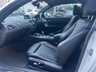 USED 2018 18 BMW M2 3.0i COUPE 2DR DCT 370PS 5.3K OF OPTIONS 