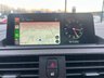 USED 2018 18 BMW M2 3.0i COUPE 2DR DCT 370PS 5.3K OF OPTIONS 