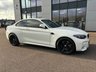 USED 2018 18 BMW M2 3.0i COUPE 2DR DCT 370PS 5.3K OF OPTIONS 