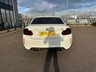USED 2018 18 BMW M2 3.0i COUPE 2DR DCT 370PS 5.3K OF OPTIONS 