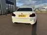 USED 2018 18 BMW M2 3.0i COUPE 2DR DCT 370PS 5.3K OF OPTIONS 