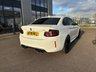 USED 2018 18 BMW M2 3.0i COUPE 2DR DCT 370PS 5.3K OF OPTIONS 