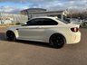USED 2018 18 BMW M2 3.0i COUPE 2DR DCT 370PS 5.3K OF OPTIONS 