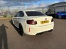 USED 2018 18 BMW M2 3.0i COUPE 2DR DCT 370PS 5.3K OF OPTIONS 