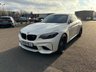 USED 2018 18 BMW M2 3.0i COUPE 2DR DCT 370PS 5.3K OF OPTIONS 