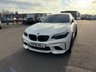 USED 2018 18 BMW M2 3.0i COUPE 2DR DCT 370PS 5.3K OF OPTIONS 