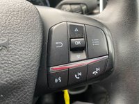 USED 2023 73 FORD TRANSIT CUSTOM 2.0 300 LIMITED 5 SEAT L2 LWB CREW VAN WITH FULL PREDATOR KIT 42K FSH 