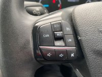USED 2023 73 FORD TRANSIT CUSTOM 2.0 300 LIMITED 5 SEAT L2 LWB CREW VAN WITH FULL PREDATOR KIT 42K FSH 