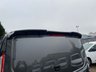 USED 2023 73 FORD TRANSIT CUSTOM 2.0 300 LIMITED 5 SEAT L2 LWB CREW VAN WITH FULL PREDATOR KIT 42K FSH 