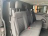 USED 2023 73 FORD TRANSIT CUSTOM 2.0 300 LIMITED 5 SEAT L2 LWB CREW VAN WITH FULL PREDATOR KIT 42K FSH 