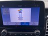 USED 2023 73 FORD TRANSIT CUSTOM 2.0 300 LIMITED 5 SEAT L2 LWB CREW VAN WITH FULL PREDATOR KIT 42K FSH 
