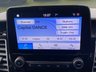 USED 2023 73 FORD TRANSIT CUSTOM 2.0 300 LIMITED 5 SEAT L2 LWB CREW VAN WITH FULL PREDATOR KIT 42K FSH 