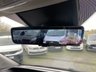 USED 2023 73 FORD TRANSIT CUSTOM 2.0 300 LIMITED 5 SEAT L2 LWB CREW VAN WITH FULL PREDATOR KIT 42K FSH 