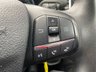 USED 2023 73 FORD TRANSIT CUSTOM 2.0 300 LIMITED 5 SEAT L2 LWB CREW VAN WITH FULL PREDATOR KIT 42K FSH 