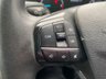 USED 2023 73 FORD TRANSIT CUSTOM 2.0 300 LIMITED 5 SEAT L2 LWB CREW VAN WITH FULL PREDATOR KIT 42K FSH 