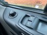 USED 2023 73 FORD TRANSIT CUSTOM 2.0 300 LIMITED 5 SEAT L2 LWB CREW VAN WITH FULL PREDATOR KIT 42K FSH 