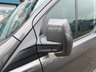 USED 2023 73 FORD TRANSIT CUSTOM 2.0 300 LIMITED 5 SEAT L2 LWB CREW VAN WITH FULL PREDATOR KIT 42K FSH 