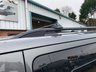 USED 2023 73 FORD TRANSIT CUSTOM 2.0 300 LIMITED 5 SEAT L2 LWB CREW VAN WITH FULL PREDATOR KIT 42K FSH 