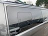 USED 2023 73 FORD TRANSIT CUSTOM 2.0 300 LIMITED 5 SEAT L2 LWB CREW VAN WITH FULL PREDATOR KIT 42K FSH 