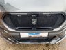USED 2023 73 FORD TRANSIT CUSTOM 2.0 300 LIMITED 5 SEAT L2 LWB CREW VAN WITH FULL PREDATOR KIT 42K FSH 