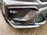 USED 2023 73 FORD TRANSIT CUSTOM 2.0 300 LIMITED 5 SEAT L2 LWB CREW VAN WITH FULL PREDATOR KIT 42K FSH 