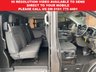 USED 2023 73 FORD TRANSIT CUSTOM 2.0 300 LIMITED 5 SEAT L2 LWB CREW VAN WITH FULL PREDATOR KIT 42K FSH 