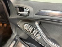 USED 2014 FORD S-MAX 2.0 TDCi Titanium MPV 5dr Diesel Manual Euro 5 (140 ps) 2 keys, 7 seats, climate, DAB