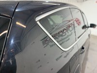 USED 2014 FORD S-MAX 2.0 TDCi Titanium MPV 5dr Diesel Manual Euro 5 (140 ps) 2 keys, 7 seats, climate, DAB
