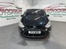 USED 2014 FORD S-MAX 2.0 TDCi Titanium MPV 5dr Diesel Manual Euro 5 (140 ps) 2 keys, 7 seats, climate, DAB